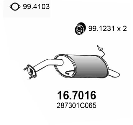 16.7016