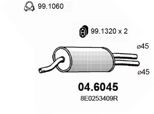 8E0253409BD