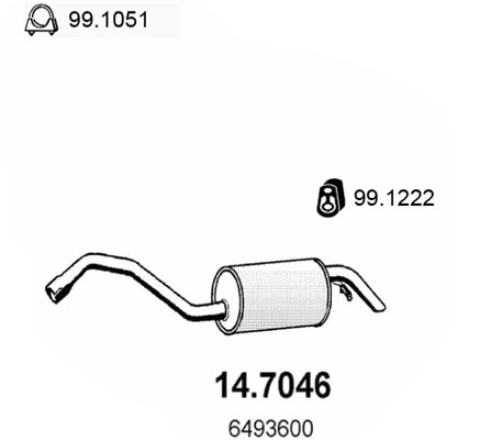 14.7046