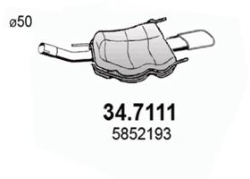 34.7111