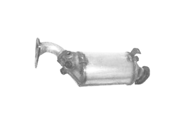 8E0254750CX