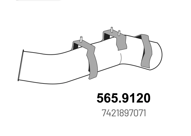 565.9120