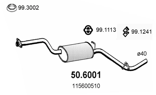 50.6001