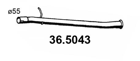 36.5043