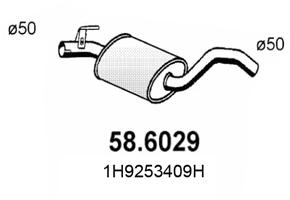 58.6029