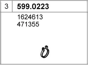 599.0223