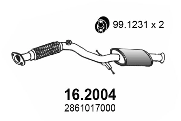 16.2004