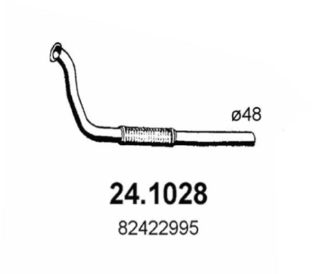 24.1028