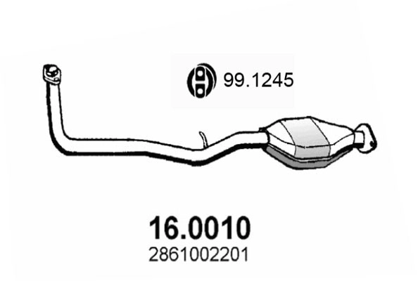 16.0010