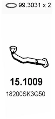 15.1009
