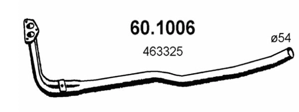 60.1006