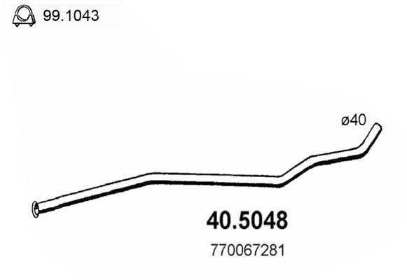 40.5048