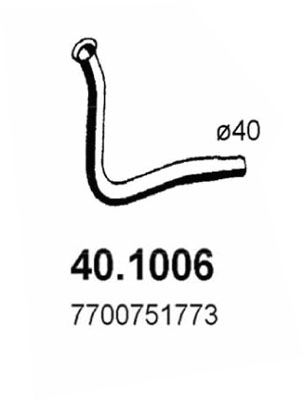 40.1006