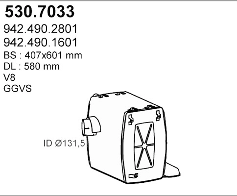 530.7033