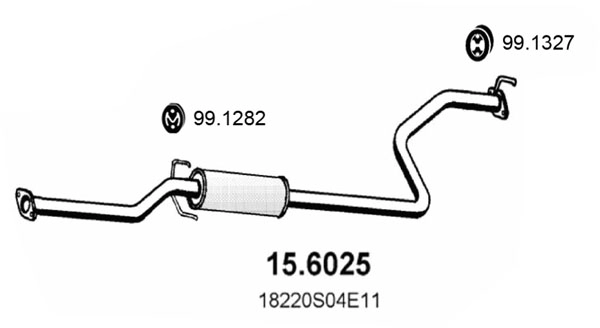 156025