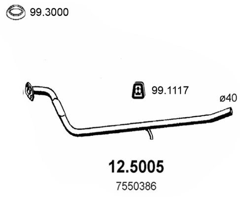 12.5005