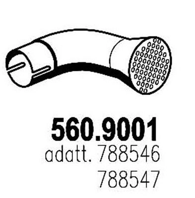 560900