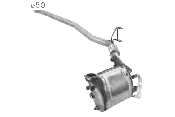 50.15002