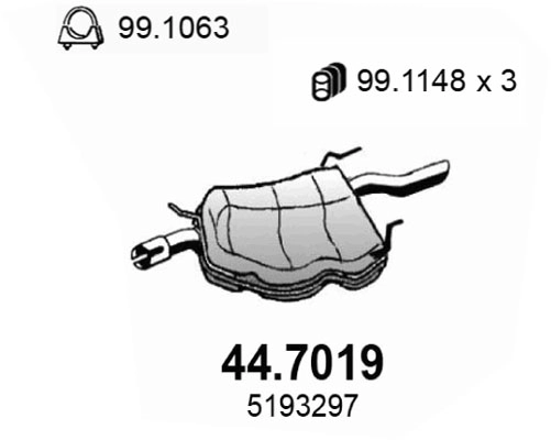 44.7019
