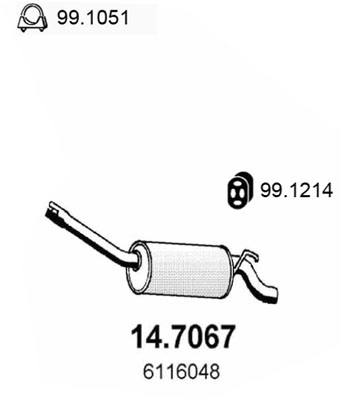 14.7067