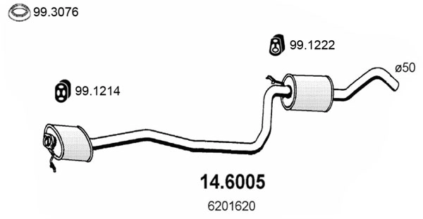 14.6005