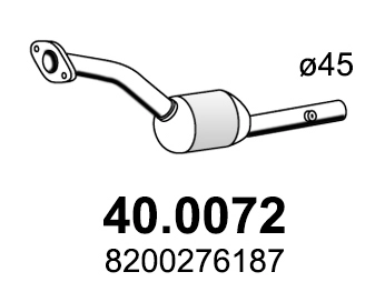 200107263R