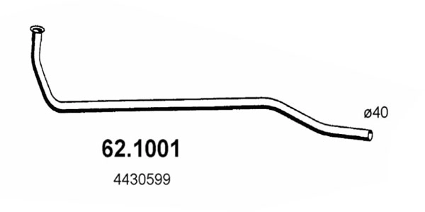 62.1001