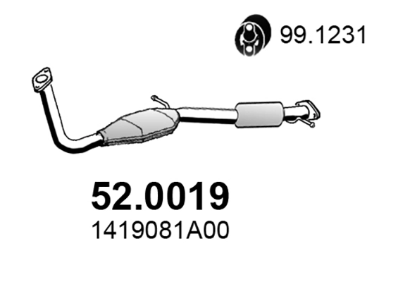 52.0019