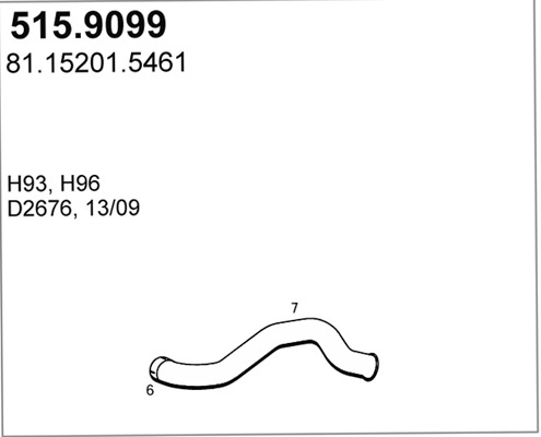515.9099