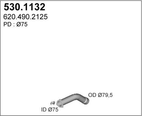530.1132