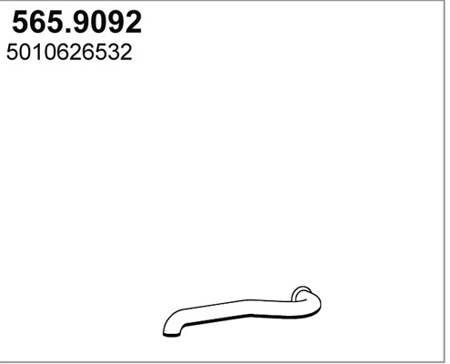 565.9092