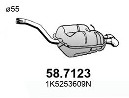 58.7123