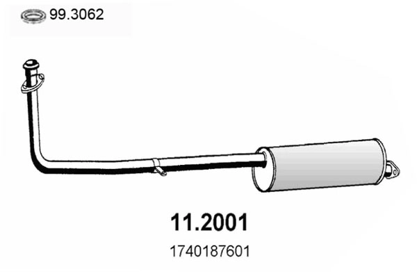 11.2001