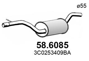 58.6085
