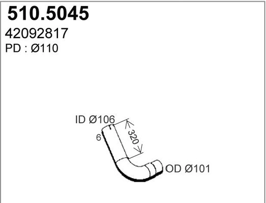 510.5045