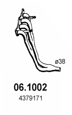 06.1002