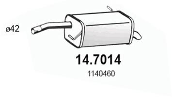 1578101