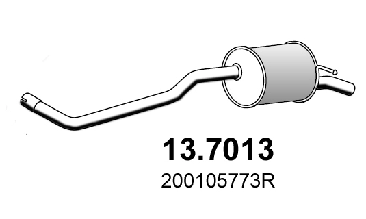 200105773R