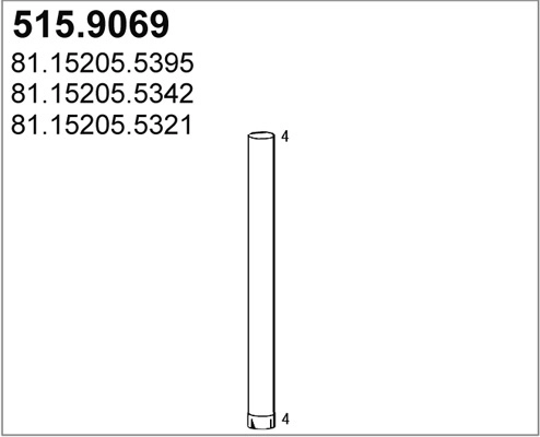 515.9069