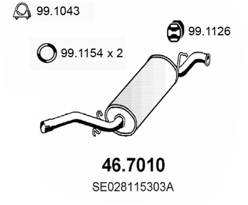 46.7010