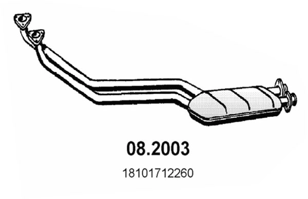 08.2003
