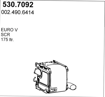 530.7092