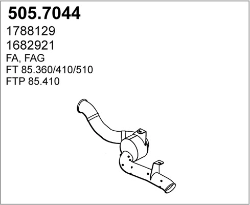 505.7044