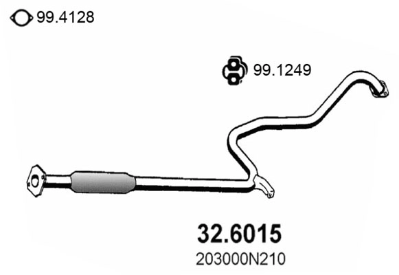 32.6015