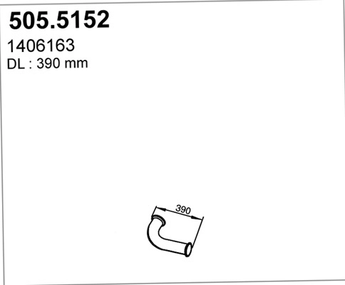 505.5152