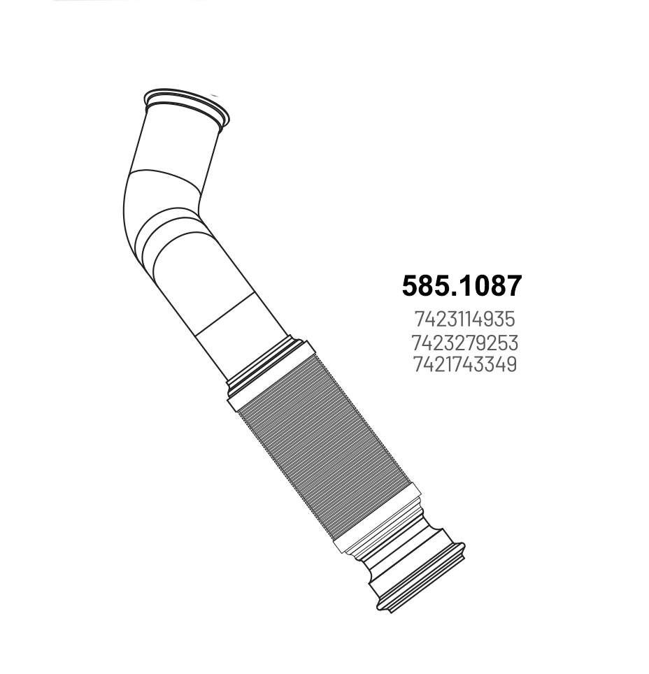 585.1087