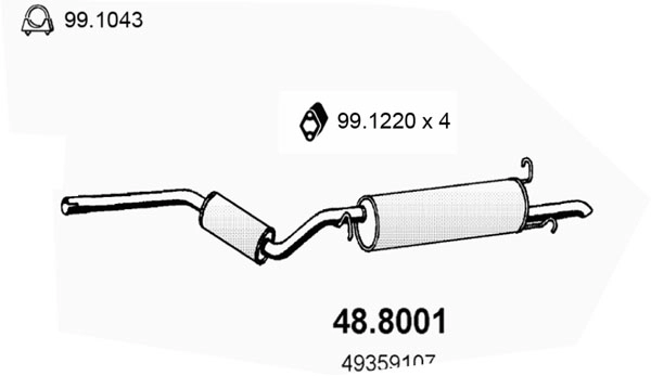 48.8001