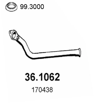 36.1062