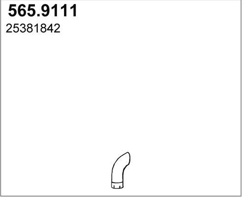 565.9111