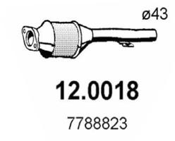12.0018